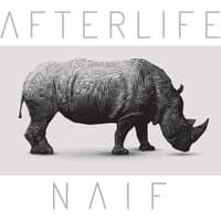 Naif