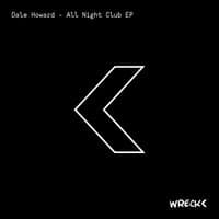 All Night Club EP