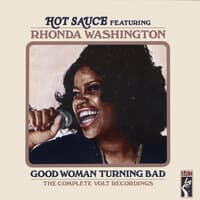 Good Woman Turning Bad: The Complete Volt Recordings