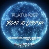 Road to Utopia