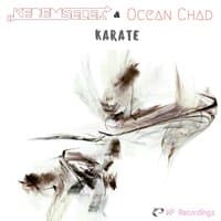 Karate