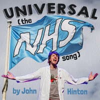 Universal (The NHS Song)