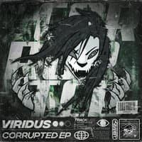 Corrupted