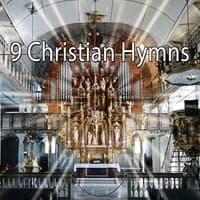 9 Christian Hymns