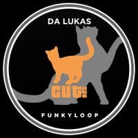 Funkyloop