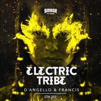 Electric Tribe