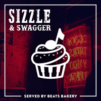 Sizzle & Swagger