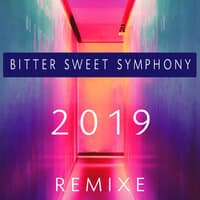 Bitter Sweet Symphony