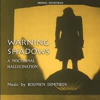 Warning Shadows