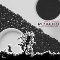 Mosquito