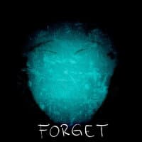 Forget