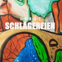 Schlägereien