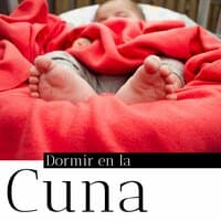 Dormir en la Cuna: 22 Canciones de Música Relajante para Dormir Bebés en 5 Minutos