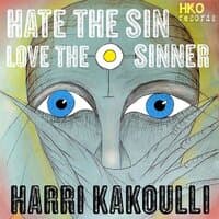 Hate the Sin Love the Sinner