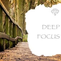 Deep Focus