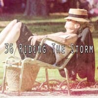 36 Riding the Storm