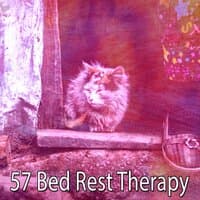 57 Bed Rest Therapy