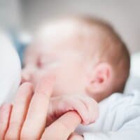 Loop Noises for Baby Calm Sleep