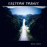 Eastern Trance