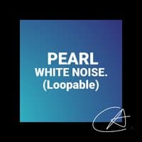 White Noise Pearl (Loopable)