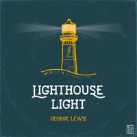 Lighthouse Light