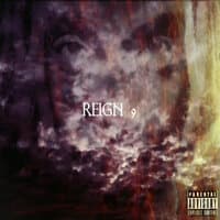 Reign 9