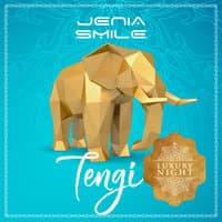 Tengi