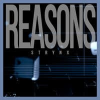 Reasons