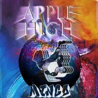 Apple High