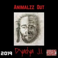 Animalzz Out