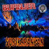 Subterranean