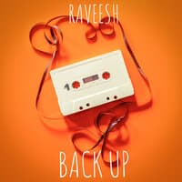 Back Up