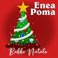 Babbo Natale