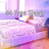 44 Free Sleep