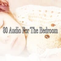 80 Audio for the Bedroom