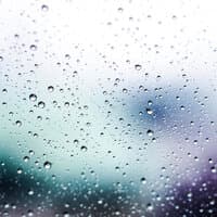 Dreamy Rain Songs: Waterfall Music