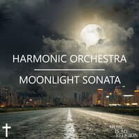 Harmonic Orchestra