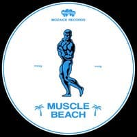 Muscle Beach