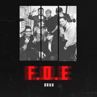 F.O.E