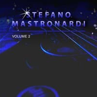 Stefano Mastronardi, Vol. 2