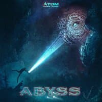 Abyss