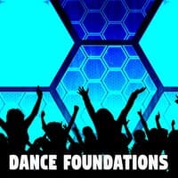 Dance Foundations