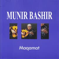 Maqamat