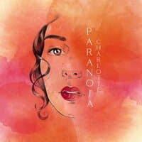 Paranoïa