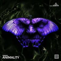 Animality