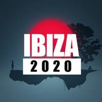 Ibiza 2020