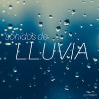 Sonidos de Lluvia