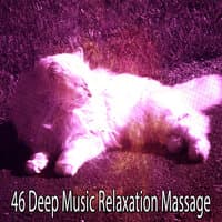 46 Deep Music Relaxation Massage