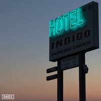 Hotel Indigo