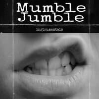 Mumble Jumble